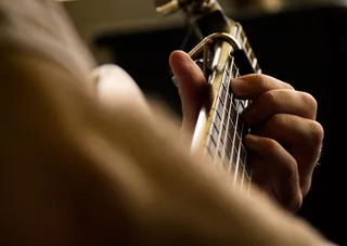 What’s on at Readifolk: autumn and winter programme in Reading