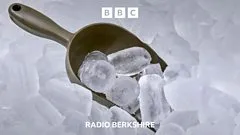 Can you feel cold by making yourself think it's cold?