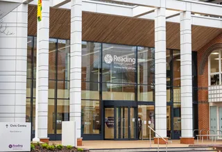 New Reading council administration appointed after three lead councillors lose their seats