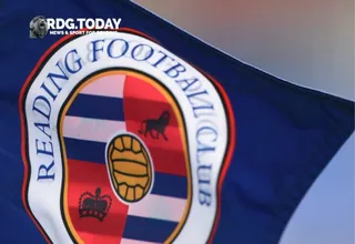 Reading FC face battle for transfer target as Oxford United move ahead