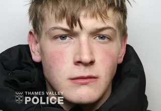 Man banned from football for three years after brandishing knife at Reading FC match