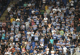 ‘Gambling can destroy lives’: STAR issues strong response to Reading FC sponsor deal