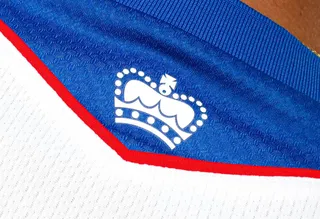 Reading FC announce date for new kit reveal after controversial sponsor change