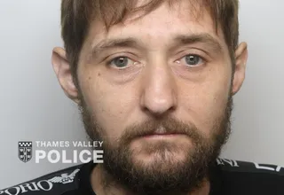Prolific shoplifter handed jail time for string of theft offences