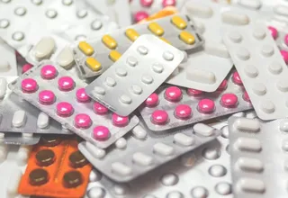 Near-universal uptake of new scheme helps pharmacies in South East improve access to contraceptives