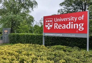 Consumers are willing to pay more for animal welfare, Uni of Reading study shows