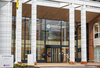 Reading council tax shake-up: Who could gain and who could lose?