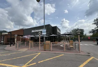 Four changes coming to Reading revealed in latest planning decisions